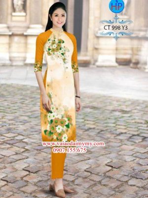 1515163249 512 vai ao dai vai cach tan hoa ad