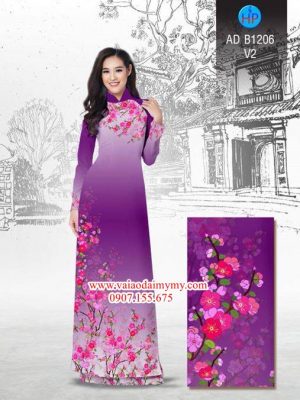 1515229869 371 vai ao dai hoa dao ad