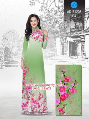 1515229870 831 vai ao dai hoa dao ad