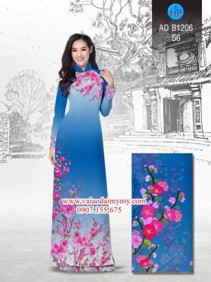 1515229871 961 vai ao dai hoa dao ad