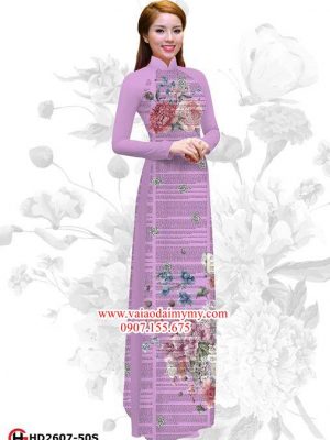 1515230686 273 vai ao dai chut co dien ad