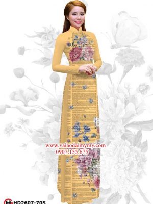 1515230687 382 vai ao dai chut co dien ad