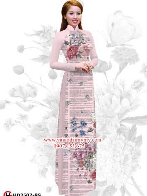 1515230687 55 vai ao dai chut co dien ad