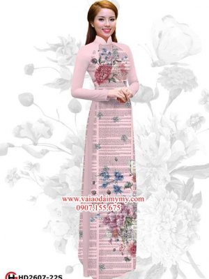 1515230688 260 vai ao dai chut co dien ad