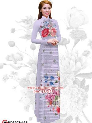 1515230688 675 vai ao dai chut co dien ad