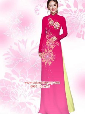 1515231515 528 vai ao dai ao dai dep ad