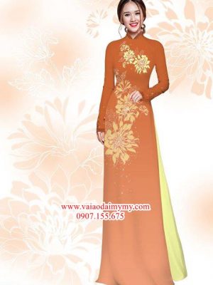 1515231515 554 vai ao dai ao dai dep ad