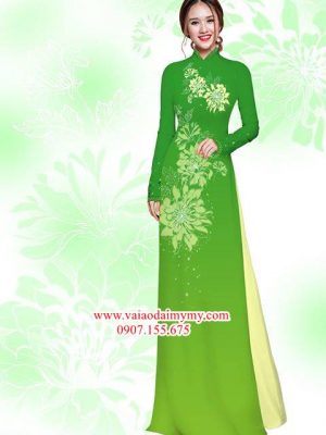 1515231516 881 vai ao dai ao dai dep ad