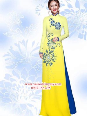 1515231517 209 vai ao dai ao dai dep ad