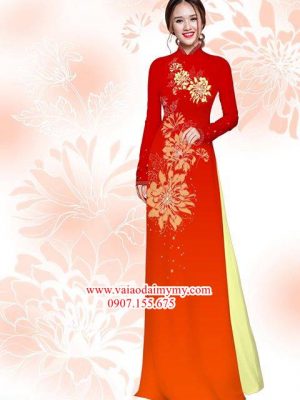 1515231518 247 vai ao dai ao dai dep ad