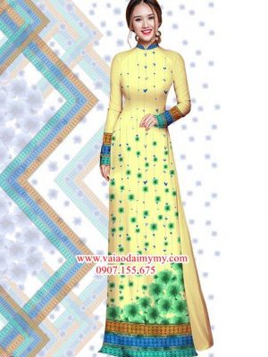 1515232450 160 vai ao dai ao dai dep ad