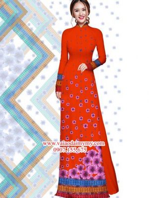 1515232451 444 vai ao dai ao dai dep ad