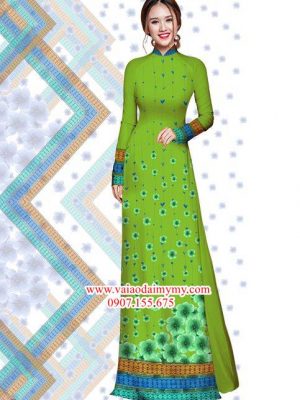 1515232451 668 vai ao dai ao dai dep ad