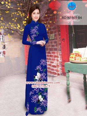 1515243194 524 vai ao dai cuc dai doa va seu ad