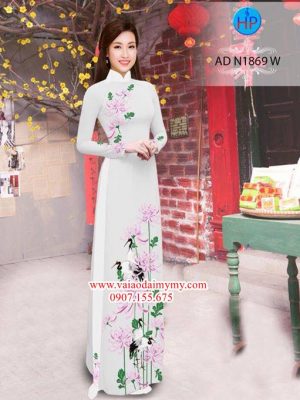 1515243196 197 vai ao dai cuc dai doa va seu ad