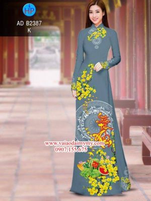 1515338818 189 vai ao dai cung chuc tan xuan ad