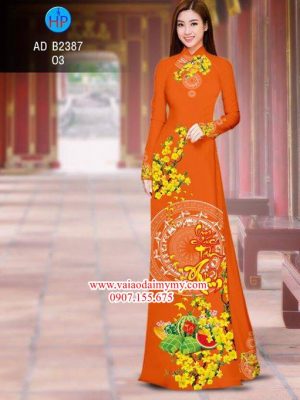 1515338818 877 vai ao dai cung chuc tan xuan ad