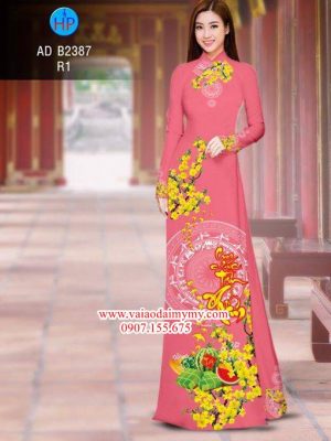 1515338819 326 vai ao dai cung chuc tan xuan ad