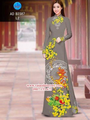 1515338821 82 vai ao dai cung chuc tan xuan ad