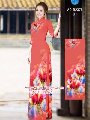 1515424195 400 vai ao dai cat tuong khoe sac ad