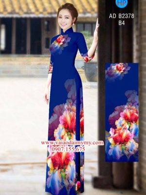 1515424195 419 vai ao dai cat tuong khoe sac ad