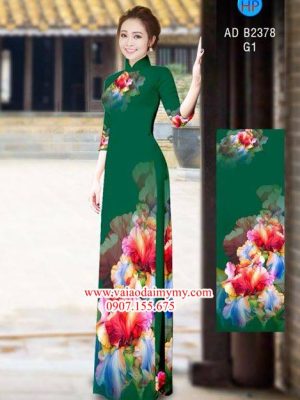 1515424195 682 vai ao dai cat tuong khoe sac ad