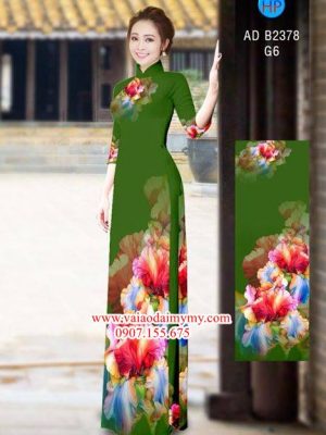 1515424195 725 vai ao dai cat tuong khoe sac ad