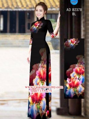 1515424195 784 vai ao dai cat tuong khoe sac ad