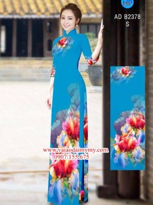 1515424196 386 vai ao dai cat tuong khoe sac ad