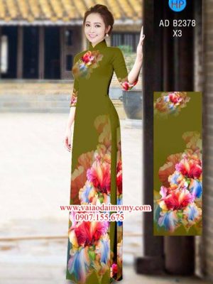 1515424196 546 vai ao dai cat tuong khoe sac ad