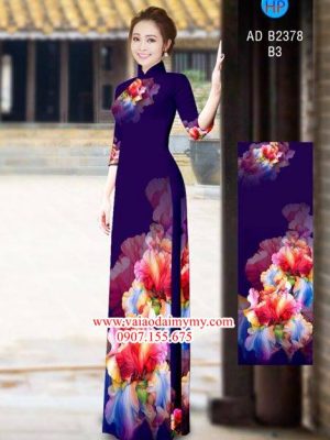 1515424196 667 vai ao dai cat tuong khoe sac ad