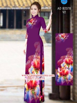 1515424197 125 vai ao dai cat tuong khoe sac ad