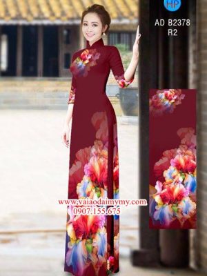 1515424197 520 vai ao dai cat tuong khoe sac ad