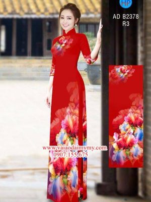 1515424197 667 vai ao dai cat tuong khoe sac ad