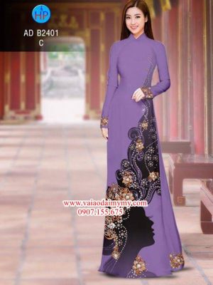 1515425446 415 vai ao dai nhung vien ngoc ket nghe thuat ad