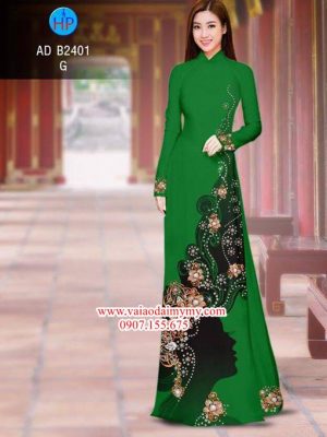 1515425446 67 vai ao dai nhung vien ngoc ket nghe thuat ad