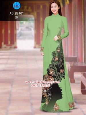 1515425447 275 vai ao dai nhung vien ngoc ket nghe thuat ad