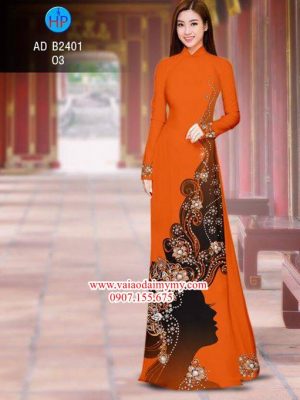 1515425447 687 vai ao dai nhung vien ngoc ket nghe thuat ad