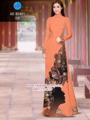 1515425447 916 vai ao dai nhung vien ngoc ket nghe thuat ad