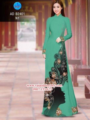 1515425447 939 vai ao dai nhung vien ngoc ket nghe thuat ad