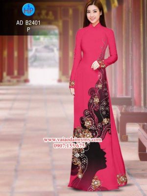 1515425448 341 vai ao dai nhung vien ngoc ket nghe thuat ad