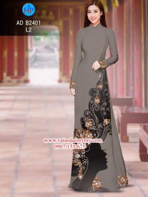 1515425448 411 vai ao dai nhung vien ngoc ket nghe thuat ad