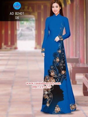 1515425449 227 vai ao dai nhung vien ngoc ket nghe thuat ad