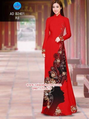 1515425449 908 vai ao dai nhung vien ngoc ket nghe thuat ad