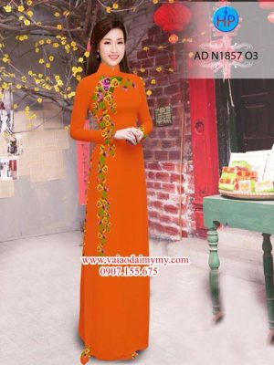 1515425827 526 vai ao dai hoa day ad