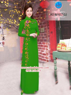 1515425827 689 vai ao dai hoa day ad