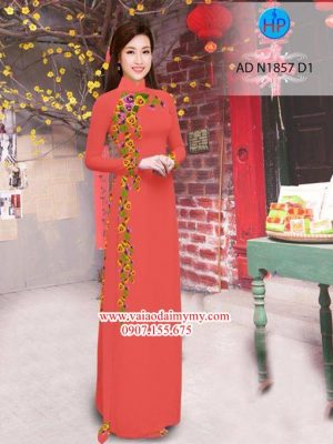 1515425828 225 vai ao dai hoa day ad