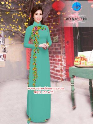 1515425828 715 vai ao dai hoa day ad