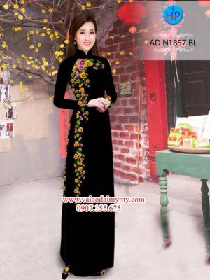 1515425829 406 vai ao dai hoa day ad