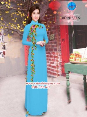 1515425830 733 vai ao dai hoa day ad